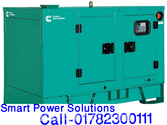 Cummins generator servicing in bangladesh price